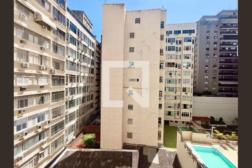 Apartamento, 2 quartos, 78 m² - Foto 24