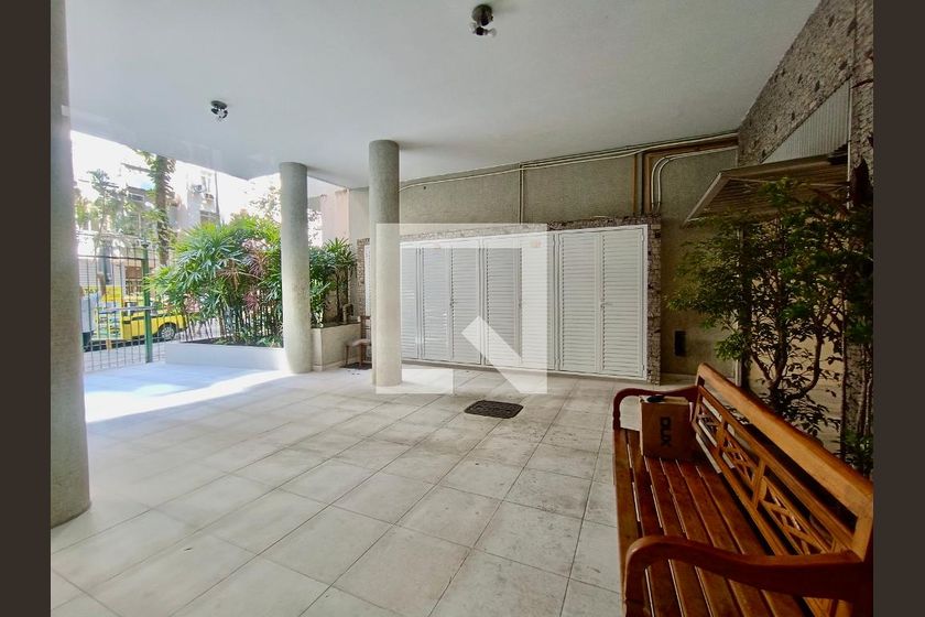 Apartamento, 2 quartos, 78 m² - Foto 52