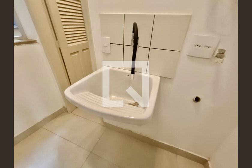 Apartamento, 2 quartos, 78 m² - Foto 39
