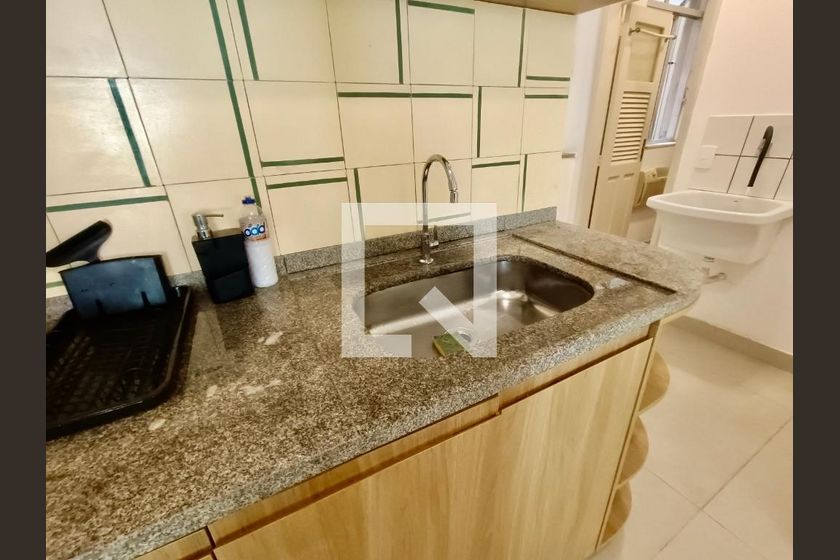 Apartamento, 2 quartos, 78 m² - Foto 35