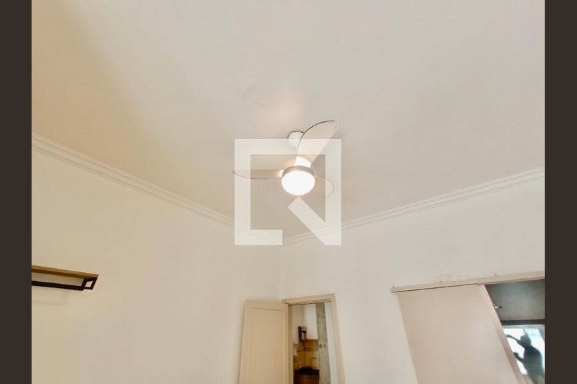 Apartamento, 2 quartos, 78 m² - Foto 19