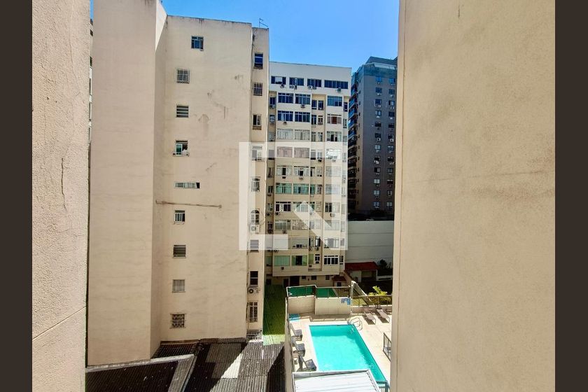Apartamento, 2 quartos, 78 m² - Foto 7