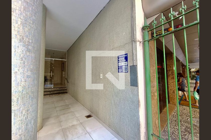 Apartamento, 2 quartos, 78 m² - Foto 60