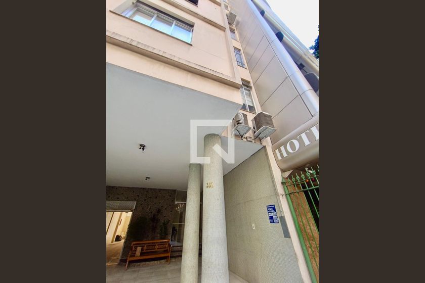 Apartamento, 2 quartos, 78 m² - Foto 53