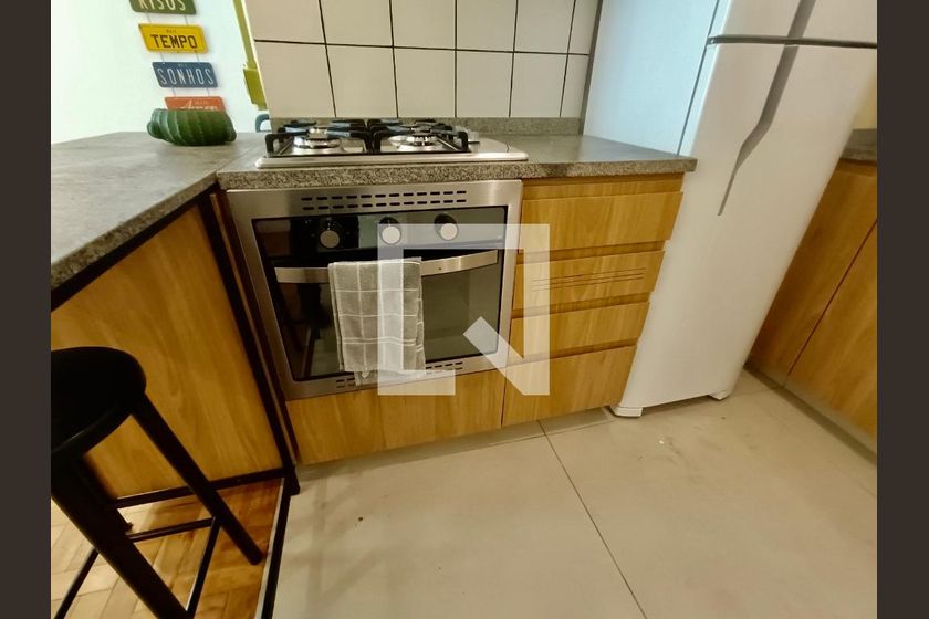 Apartamento, 2 quartos, 78 m² - Foto 32