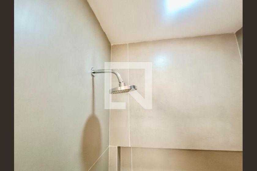 Apartamento, 2 quartos, 78 m² - Foto 30