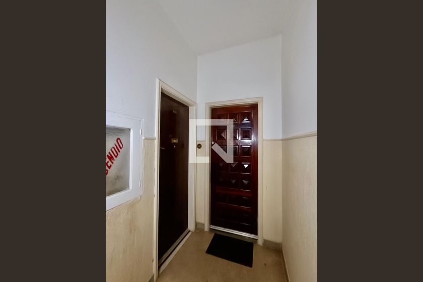 Apartamento, 2 quartos, 78 m² - Foto 47