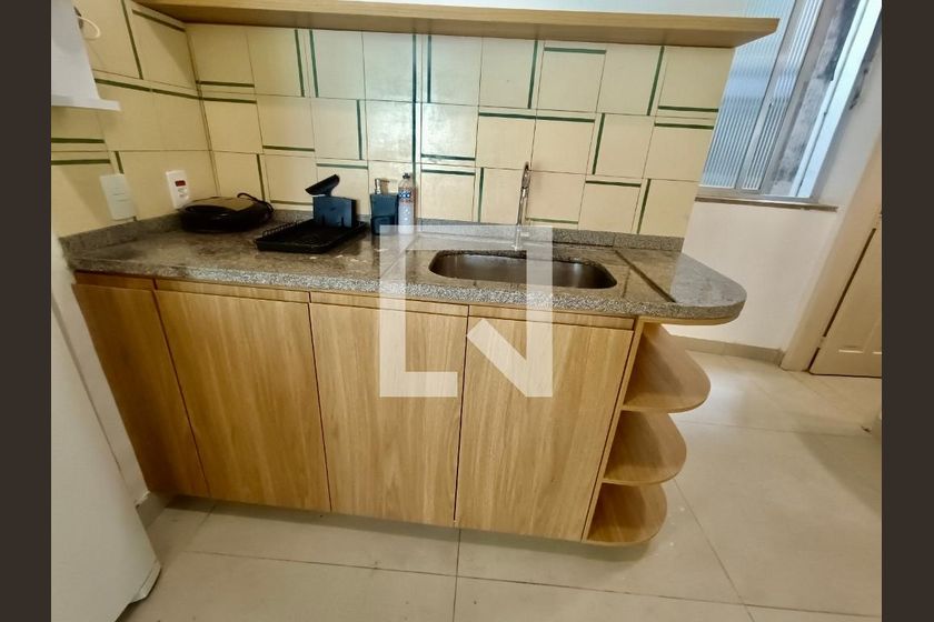 Apartamento, 2 quartos, 78 m² - Foto 34