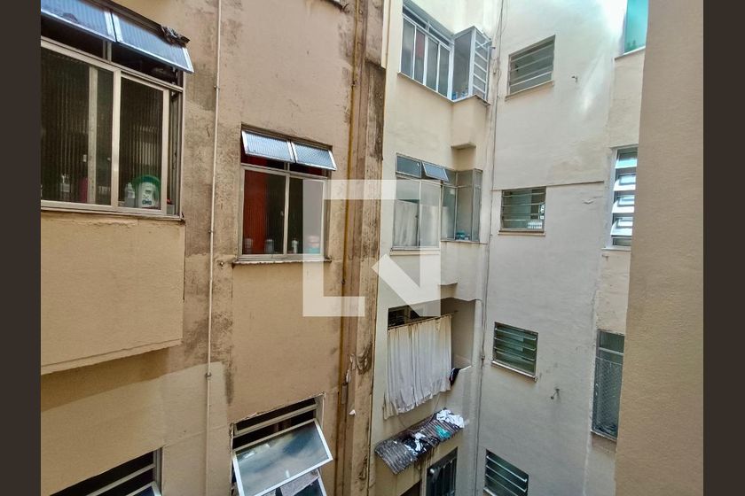 Apartamento, 2 quartos, 78 m² - Foto 40