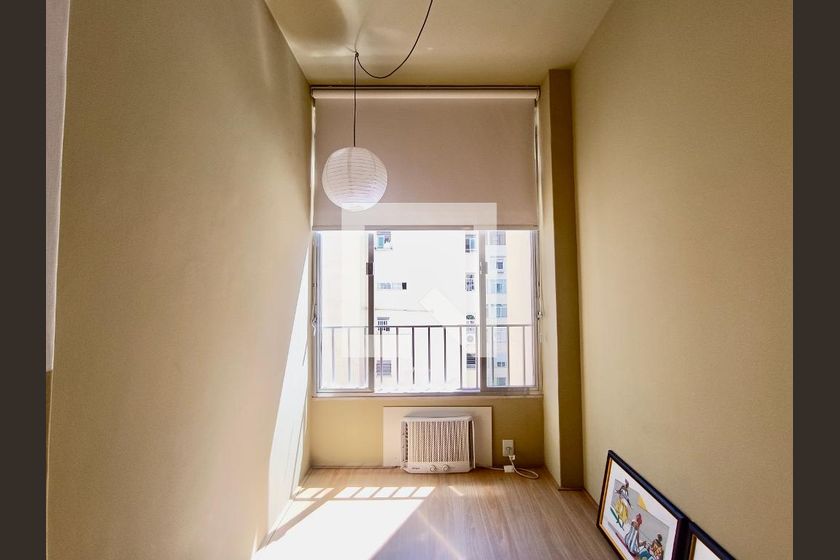 Apartamento, 2 quartos, 78 m² - Foto 23