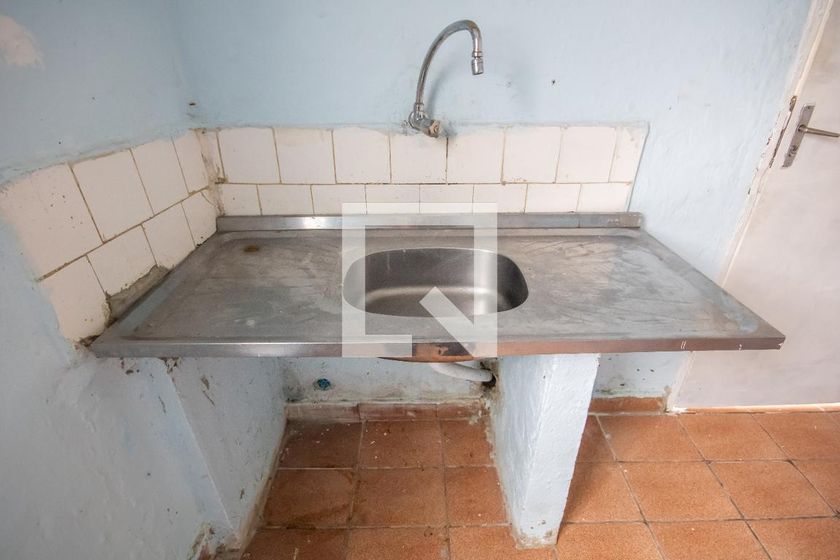 Casa, 1 quarto, 40 m² - Foto 21
