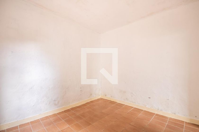 Casa, 1 quarto, 40 m² - Foto 7