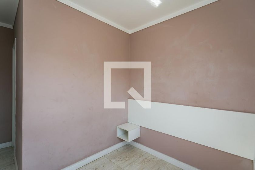Apartamento, 3 quartos, 66 m² - Foto 41