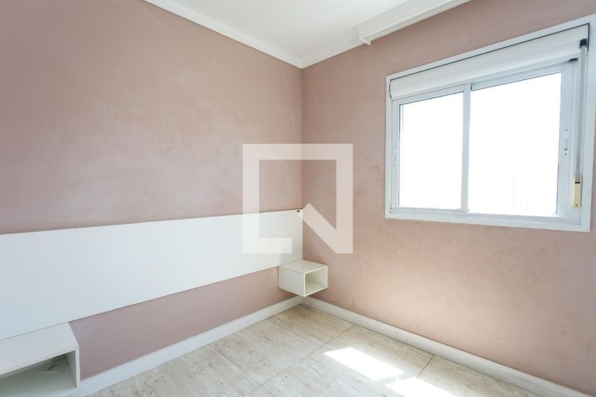 Apartamento, 3 quartos, 66 m² - Foto 39