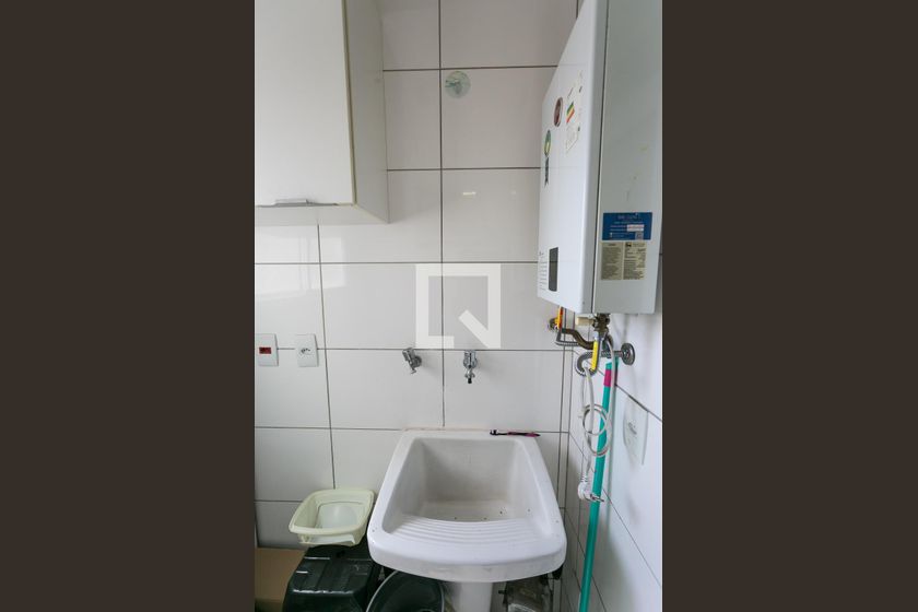 Apartamento, 3 quartos, 66 m² - Foto 85