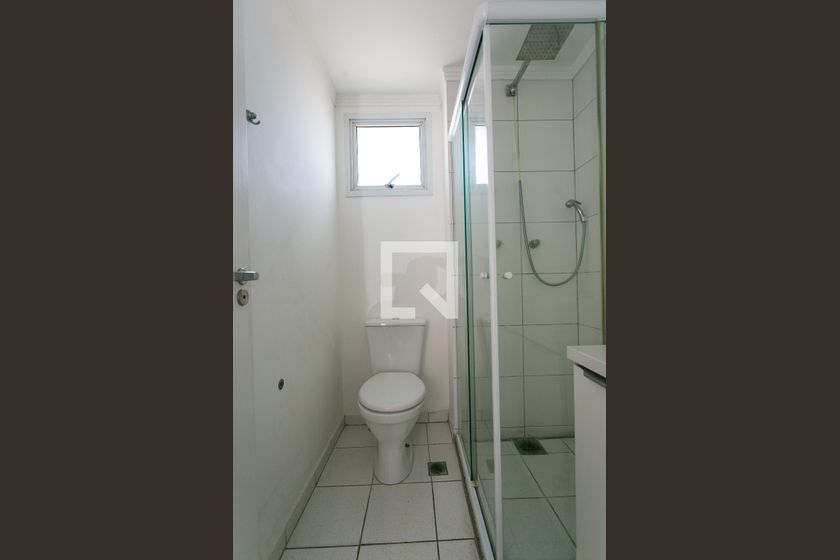 Apartamento, 3 quartos, 66 m² - Foto 47