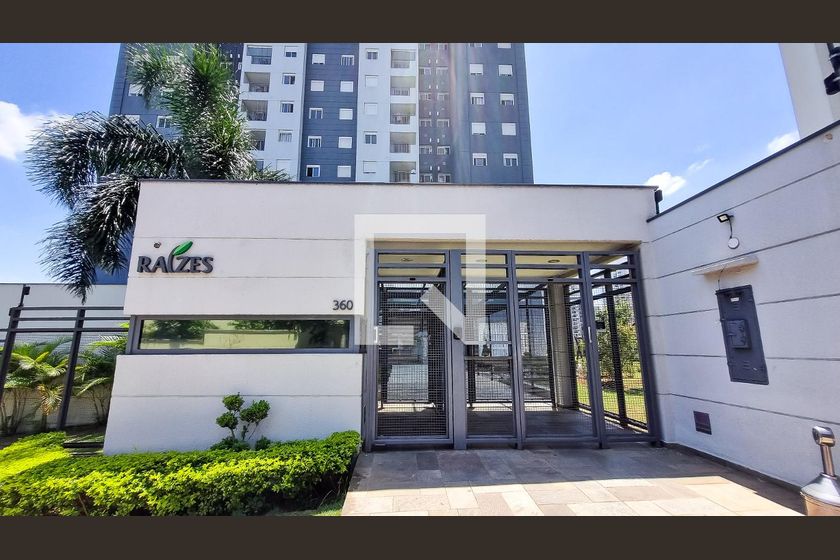 Apartamento, 3 quartos, 66 m² - Foto 105