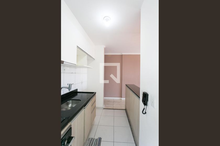 Apartamento, 3 quartos, 66 m² - Foto 79