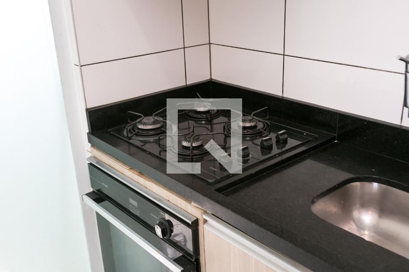 Apartamento, 3 quartos, 66 m² - Foto 73