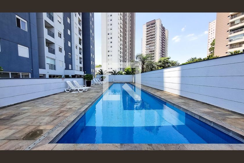 Apartamento, 3 quartos, 66 m² - Foto 97