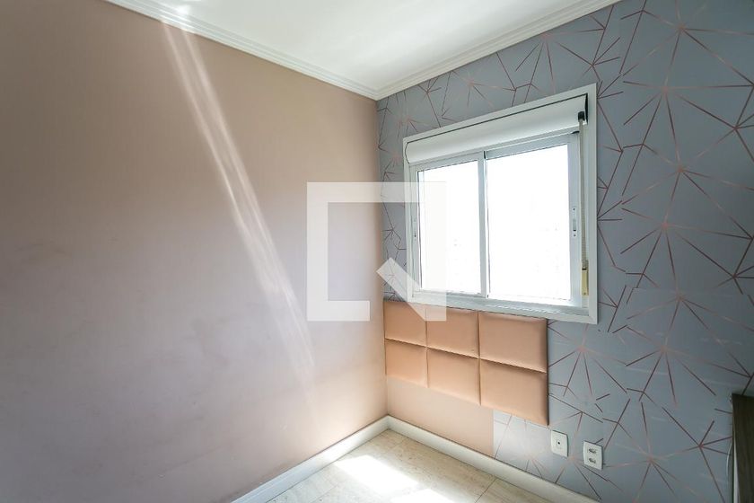 Apartamento, 3 quartos, 66 m² - Foto 31