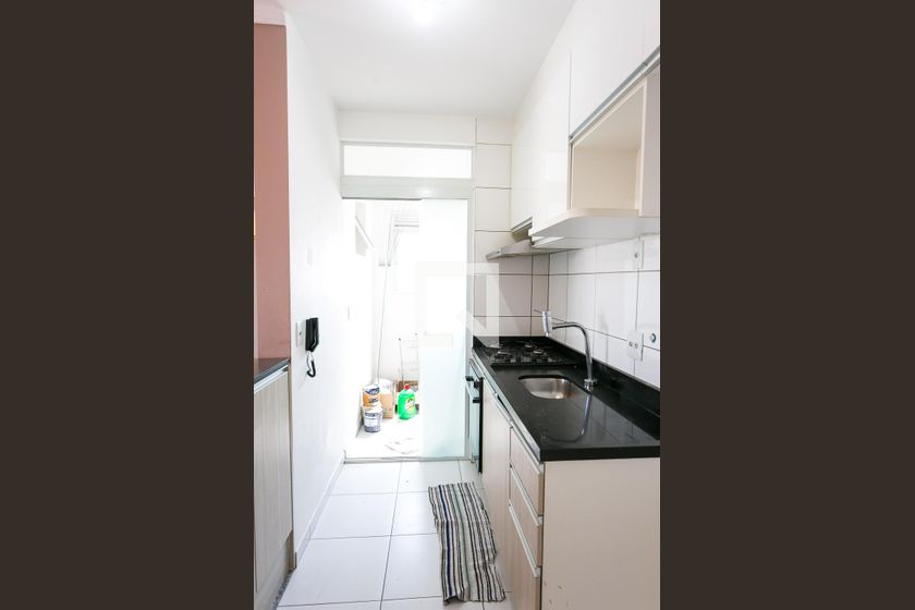 Apartamento, 3 quartos, 66 m² - Foto 71