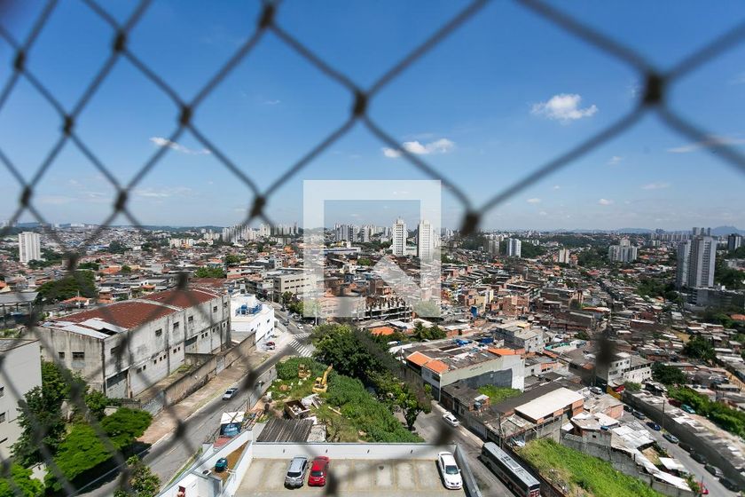 Apartamento, 3 quartos, 66 m² - Foto 13
