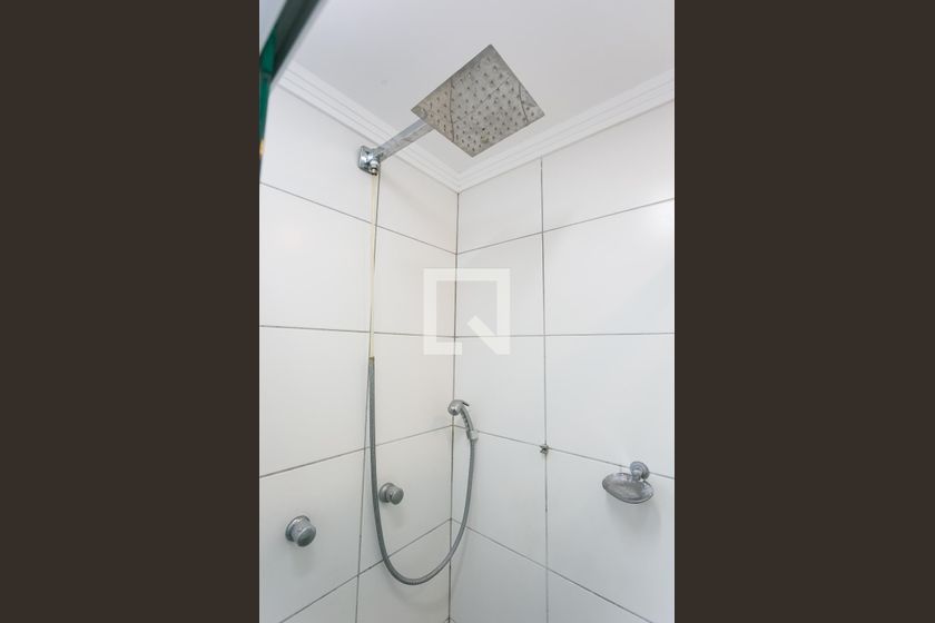 Apartamento, 3 quartos, 66 m² - Foto 55
