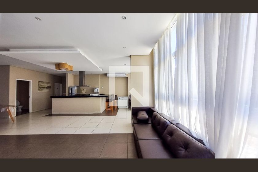 Apartamento, 3 quartos, 66 m² - Foto 101