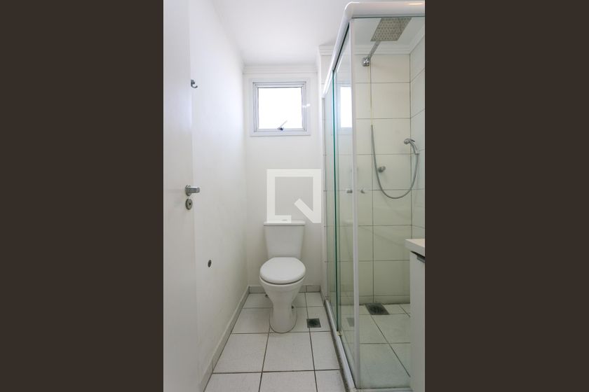 Apartamento, 3 quartos, 66 m² - Foto 51