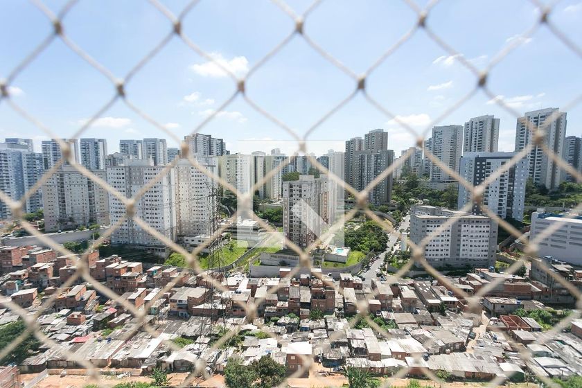 Apartamento, 3 quartos, 66 m² - Foto 57