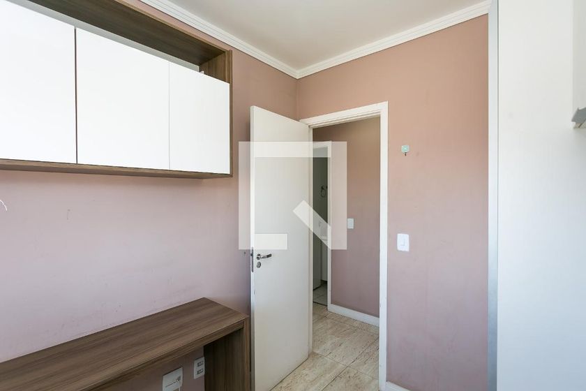 Apartamento, 3 quartos, 66 m² - Foto 25