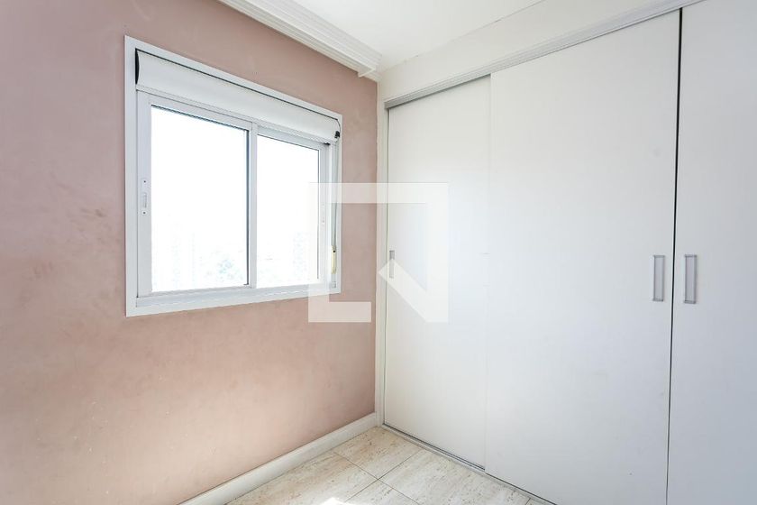 Apartamento, 3 quartos, 66 m² - Foto 45
