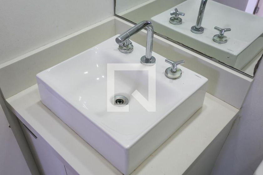 Apartamento, 3 quartos, 66 m² - Foto 65