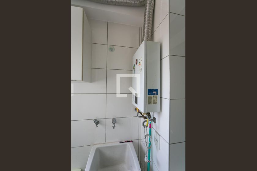Apartamento, 3 quartos, 66 m² - Foto 87