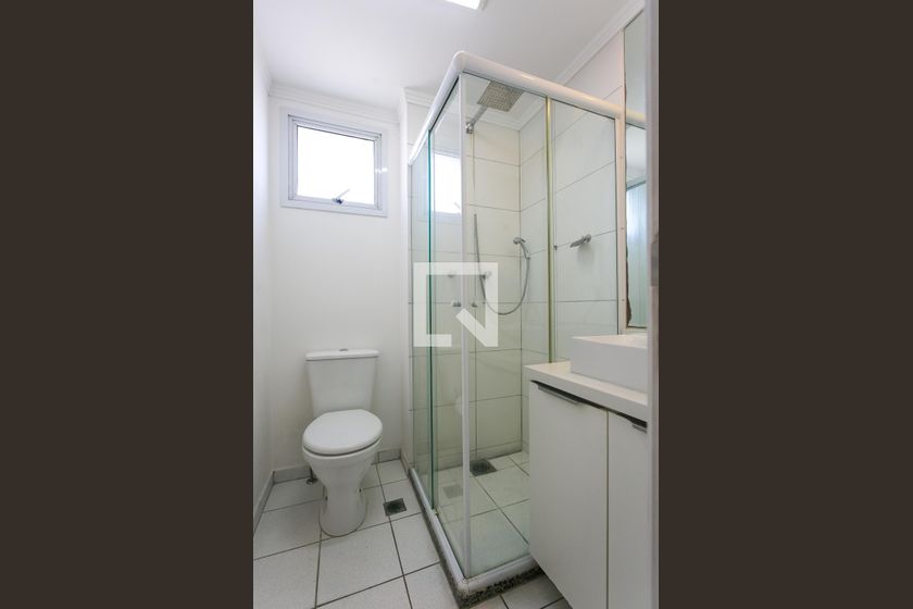 Apartamento, 3 quartos, 66 m² - Foto 49