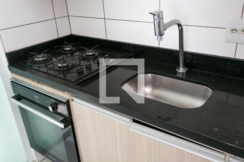 Apartamento, 3 quartos, 66 m² - Foto 75
