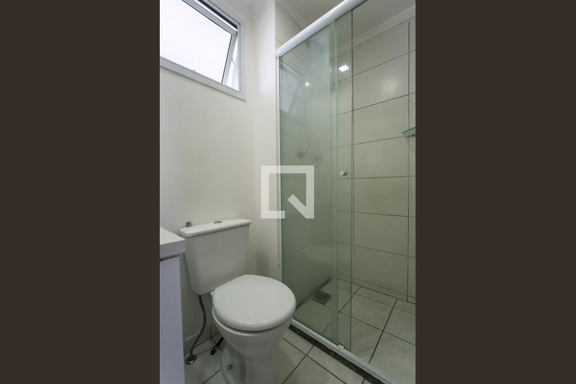 Apartamento, 3 quartos, 66 m² - Foto 61