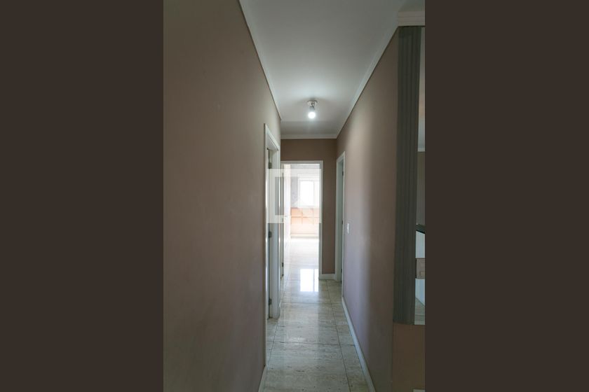 Apartamento, 3 quartos, 66 m² - Foto 15