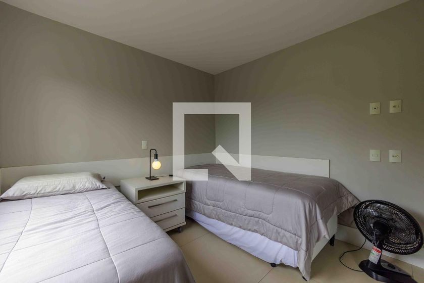 Apartamento, 3 quartos, 115 m² - Foto 20