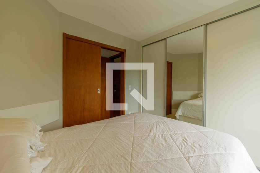 Apartamento, 3 quartos, 115 m² - Foto 26