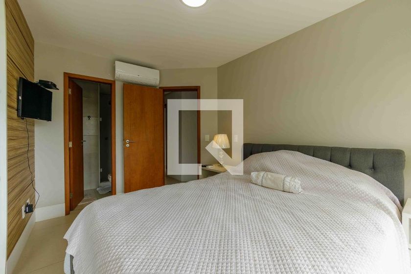 Apartamento, 3 quartos, 115 m² - Foto 12