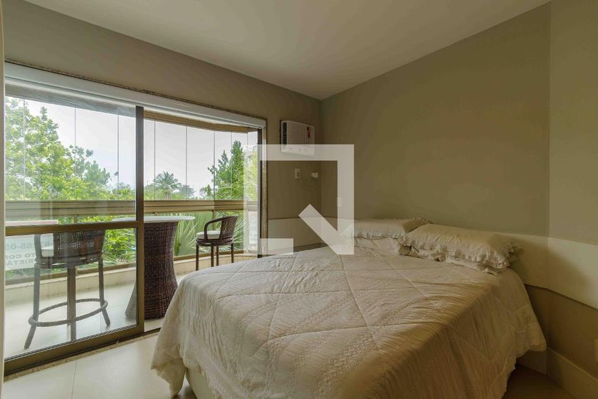 Apartamento, 3 quartos, 115 m² - Foto 23