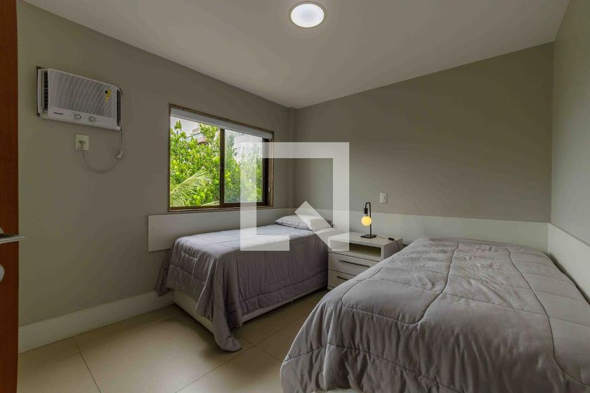 Apartamento, 3 quartos, 115 m² - Foto 19