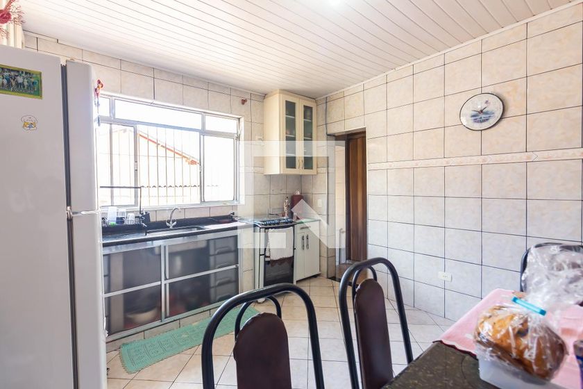 Casa, 3 quartos, 230 m² - Foto 20