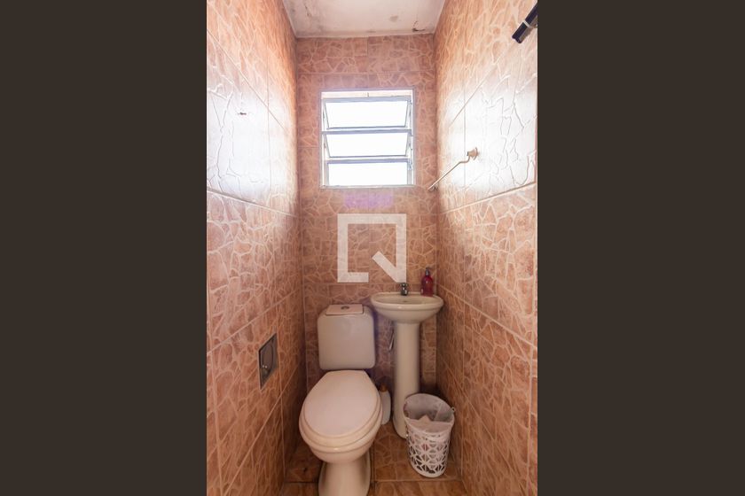 Casa, 3 quartos, 230 m² - Foto 35