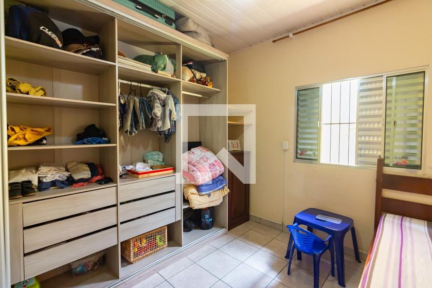 Casa, 3 quartos, 230 m² - Foto 9