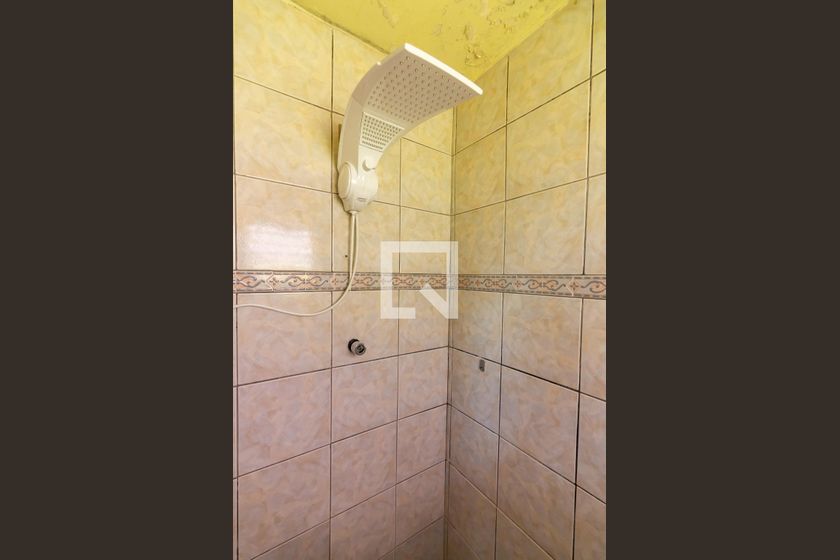 Casa, 3 quartos, 230 m² - Foto 18