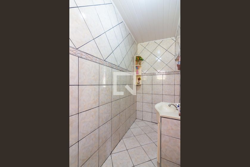 Casa, 3 quartos, 230 m² - Foto 16