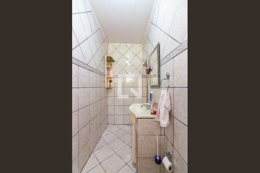 Casa, 3 quartos, 230 m² - Foto 15
